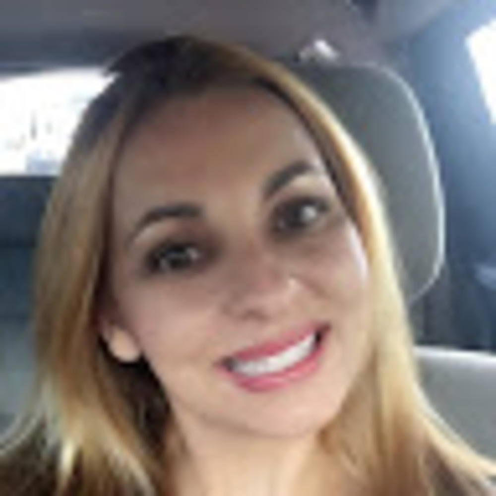 Meet your Posher, Ivana